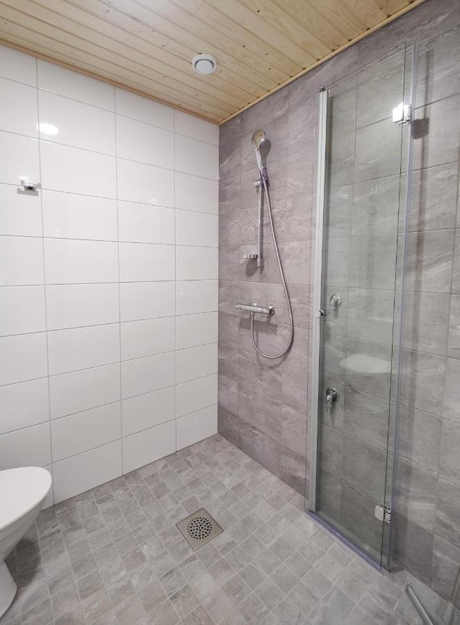 Peaceful Nordic Home For 5 / Near City And Airport Хелзинки Екстериор снимка